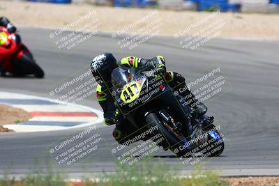 media/Apr-30-2023-CRA (Sun) [[020fcf5d43]]/Race 3-1000 Amateur Supersport/